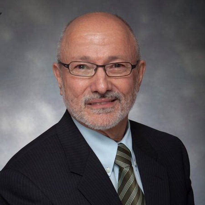 Dr. Ronald Nelson, MD – South Bend, IN