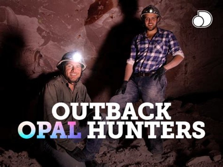 Ronald Ron Selig Of Outback Opal Hunters Dies in a Tragic Workshop Accident