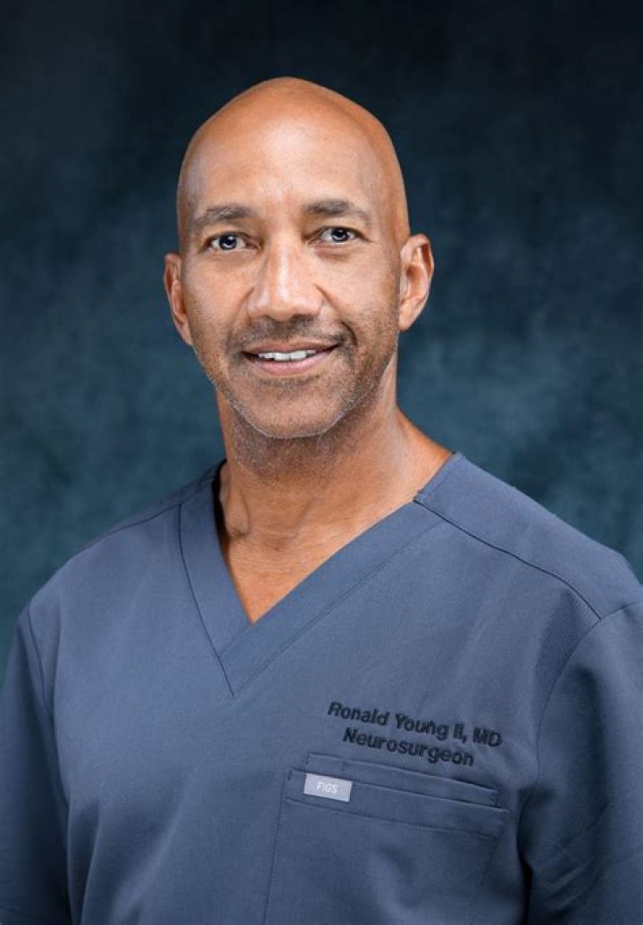 Dr. Ronald Sobczak, MD – Reno, NV