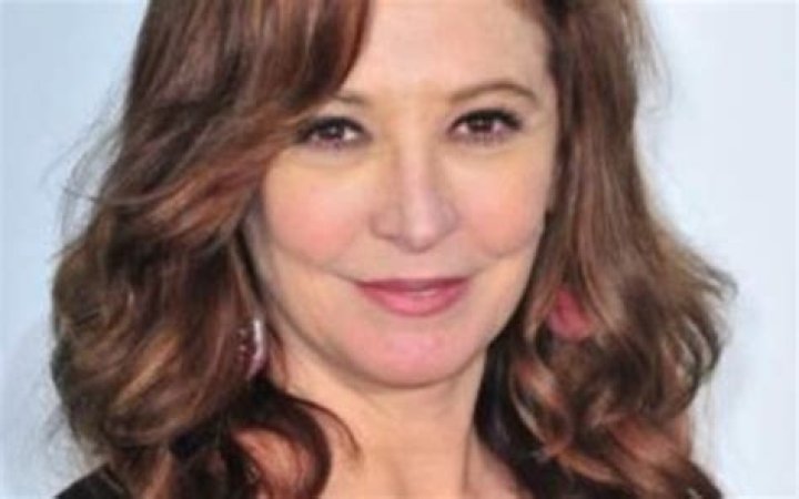 Ronda Jeter (Actress) Wikipedia, Bio, Age, Height, Weight, Now, Husband, Net Worth, Facts