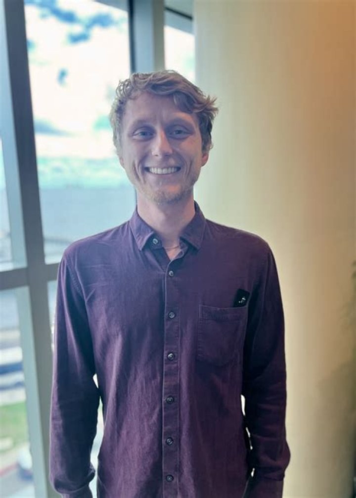 Dr. Rondall Haney, MD – Rogers, AR