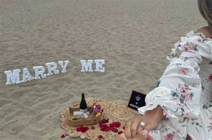 Ronnie Ortiz-Magro Posts Shocking Pics Of His Cut And Bloody Face After Baby Mama Jen Harley Hit Him With An Ashtray!