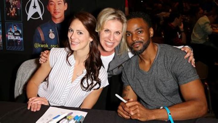 Ronnie Rowe Jr Wife Age, Wikipedia and Bio: 10 Facts To Know About