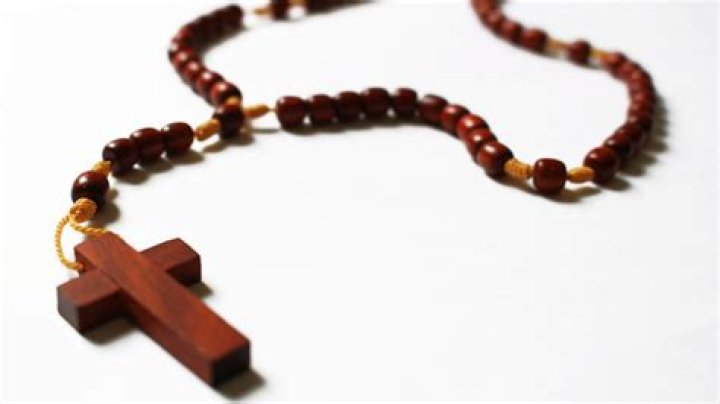 Famous People From Rosario, Argentina & Celebs Born In Rosario