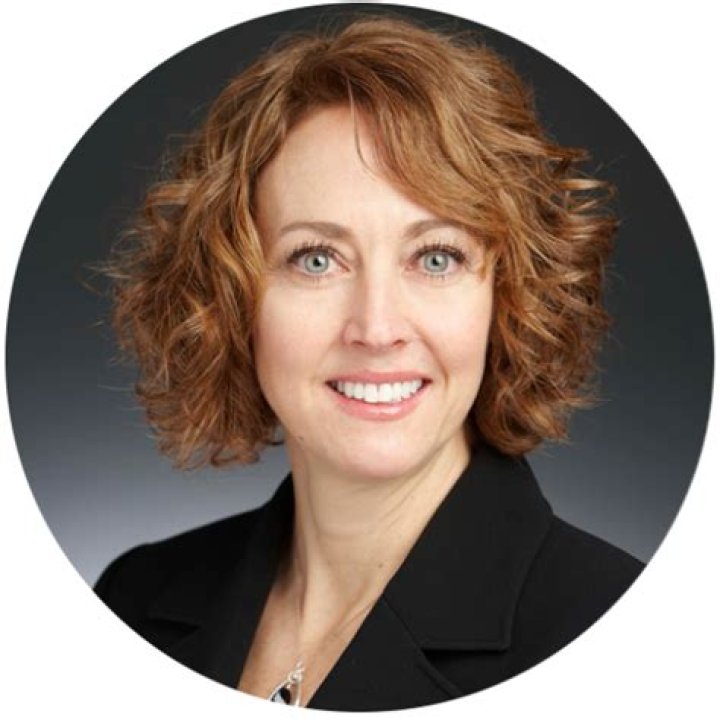 Roxanne (Wilson) Slayden, PA – Fort Collins, CO