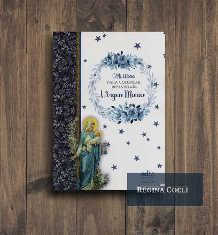 Dr. Roy Anunciacion, MD – Lodi, CA