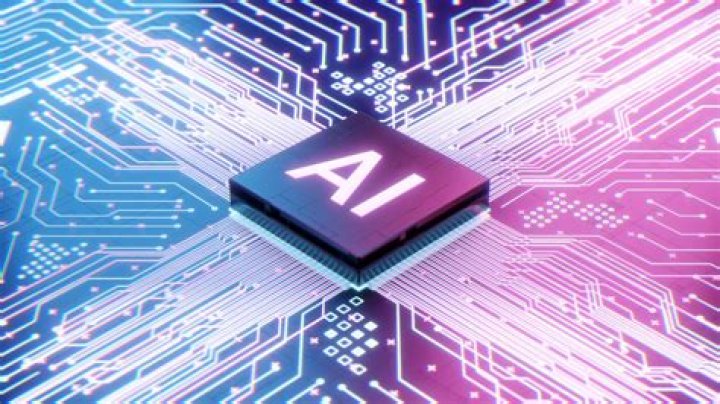 Roy Maurer, PA – Lincoln, NE