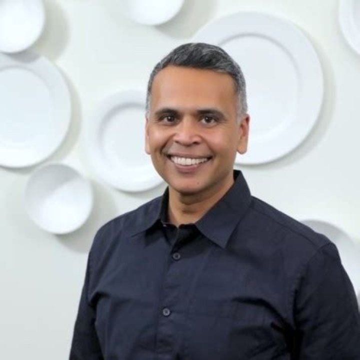 Dr. Roy Oommen, MD – Cortlandt Manor, NY