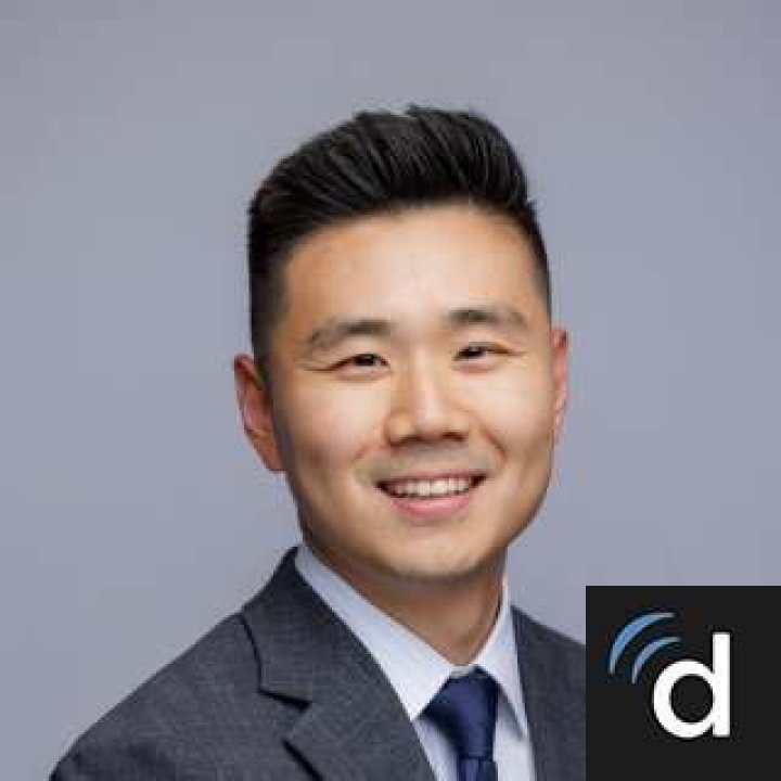 Dr. Royce Park, MD – Chicago, IL