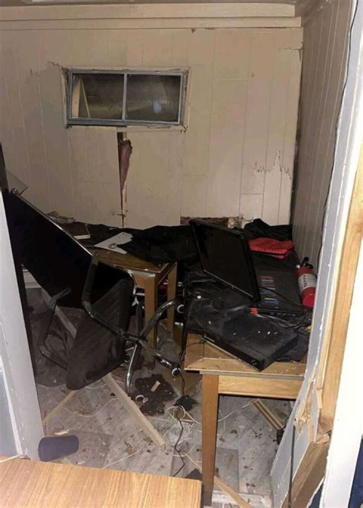 Ruba Almaghtheh Wiki, Age, Boyfriend, Husband, Parents, Profession & More