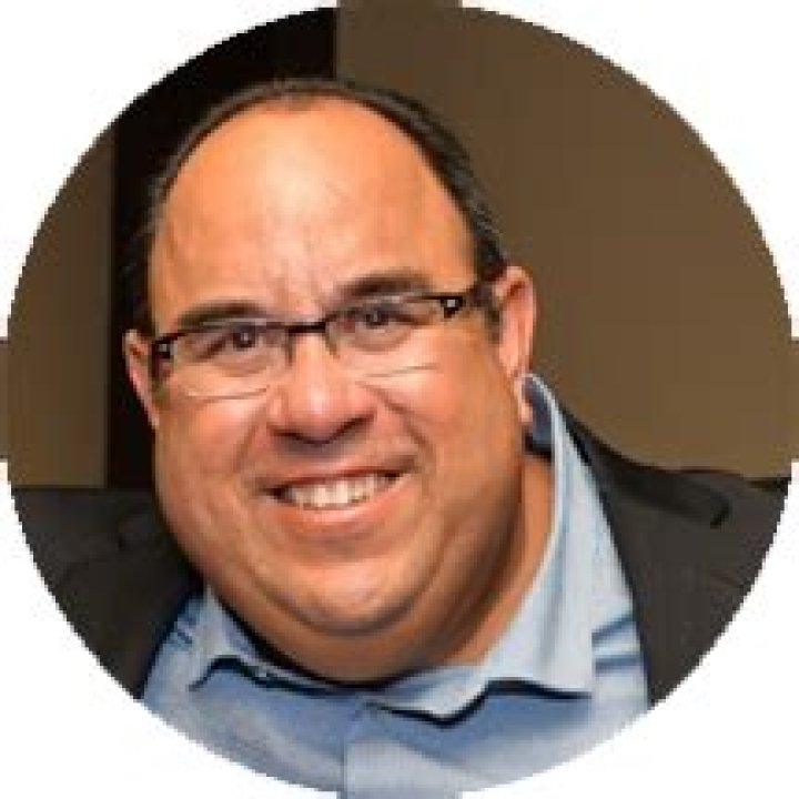 Dr. Ruben Torres Jr., MD – Harlingen, TX