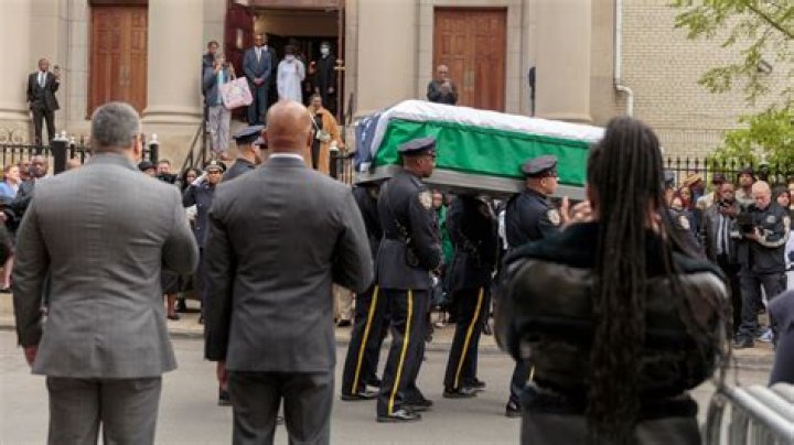 Ruby K’ior Shooting: JUSTICE for MACALYA -Ruby K’ior Of Orlando, Mother Of Two Macayla Queen Patterson Shot & Killed