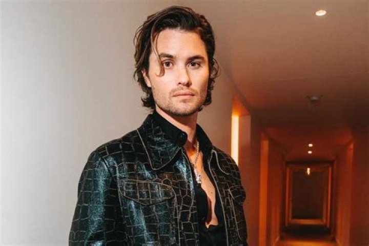 Ruby Stokes Age, Wiki, Biography, Height, Boyfriend And Instagram