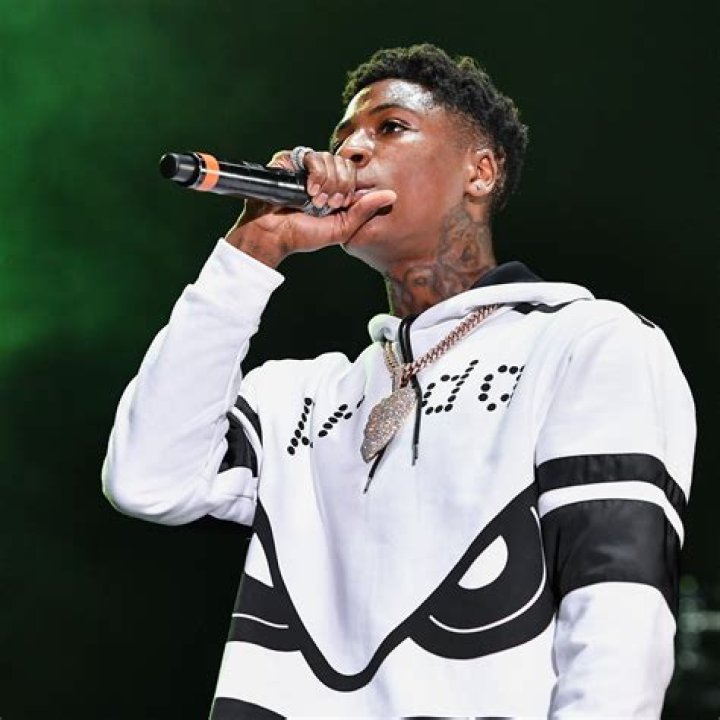 Rumors: Is NBA Youngboy Alive Or Dead; Death Hoax Debunked! Where Is He Now?