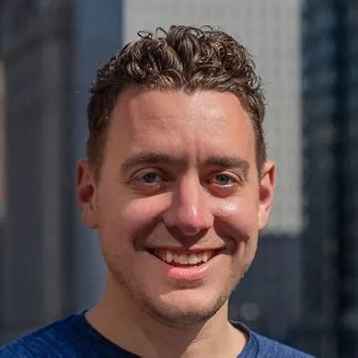 Dr. Rupa Desai, DO – Glenview, IL