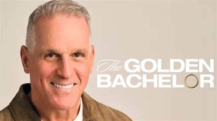 Ruth Batchelor Songs Wikipedia – What Happened To Doug Batchelor Mother?