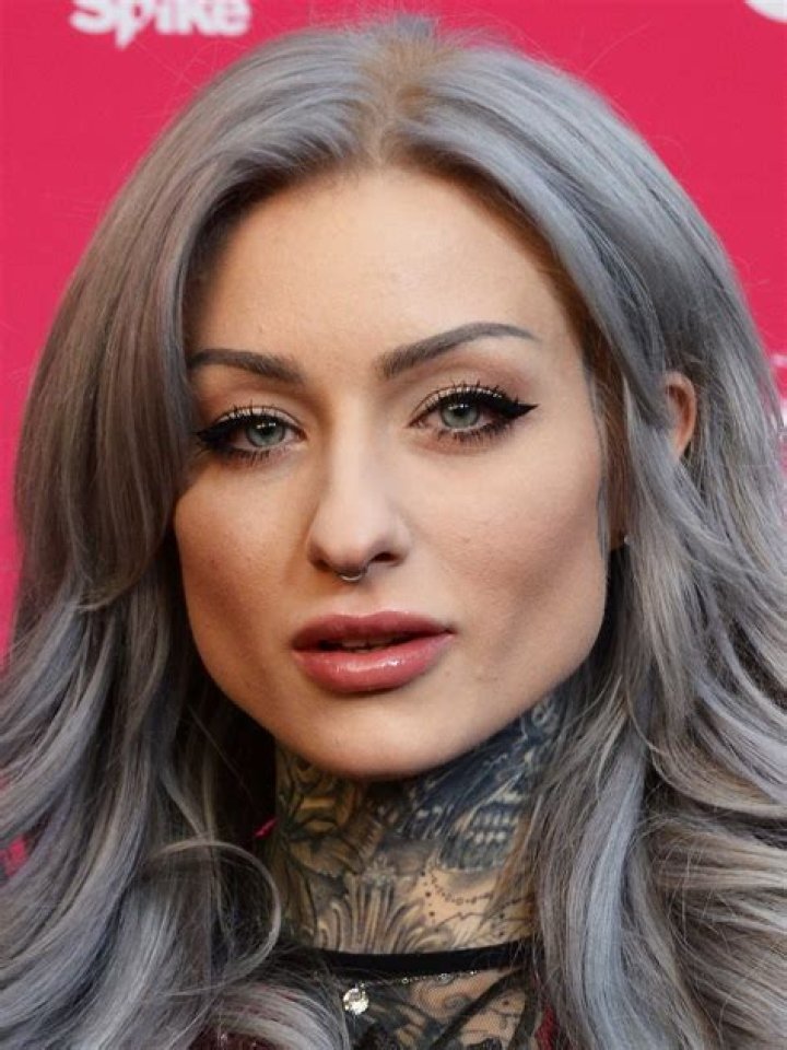 Ryan Ashley Wiki, Age, Career, Family, Husband, Net Worth & More