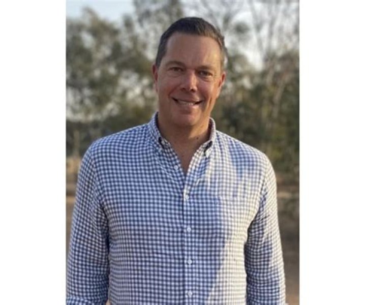 Ryan Barr Died in Summit County Avalanche Skiing Accident