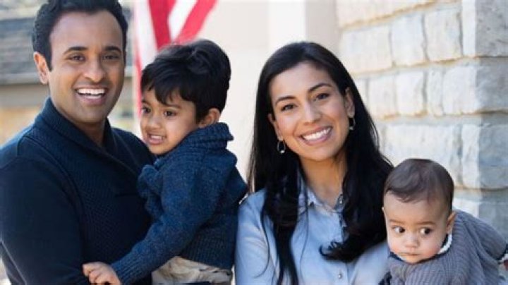 Ryan Castro’s biography, net worth, fact, career, awards and life story