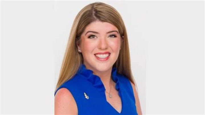 Ryan Coulter WLOS News 13 Bio, Wiki, Age, Wife, Salary, and Net Worth