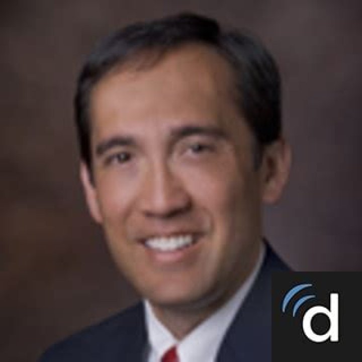 Dr. Ryan Duncan, MD – Nashville, TN