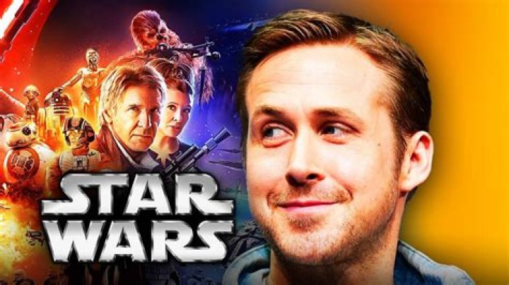 Ryan Gosling To Star In Logan’s Run Remake