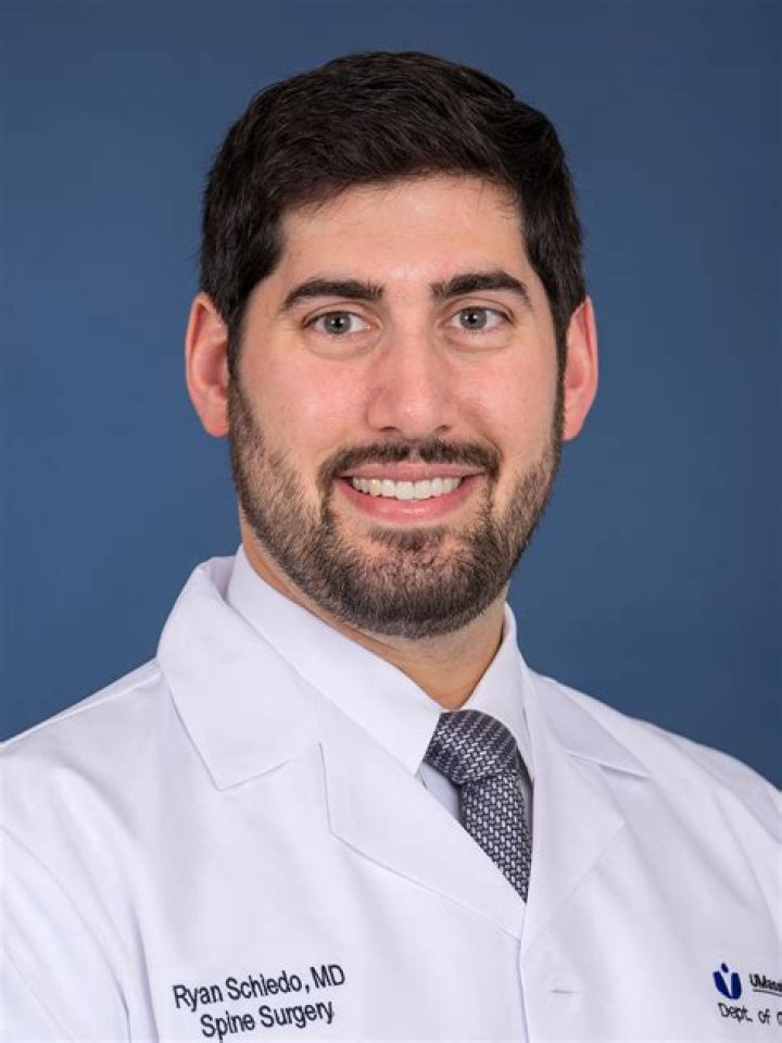Dr. Ryan Hardman, MD – Salt Lake City, UT