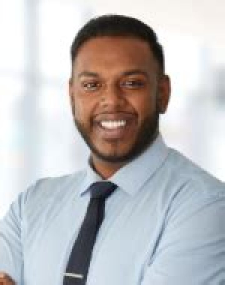 Dr. Ryan Heltemes, DO – Minneapolis, MN