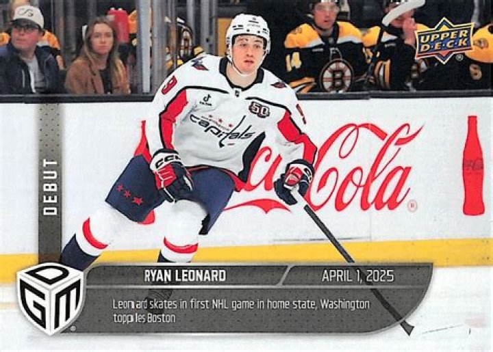 Dr. Ryan Leonard, DO – West Jordan, UT