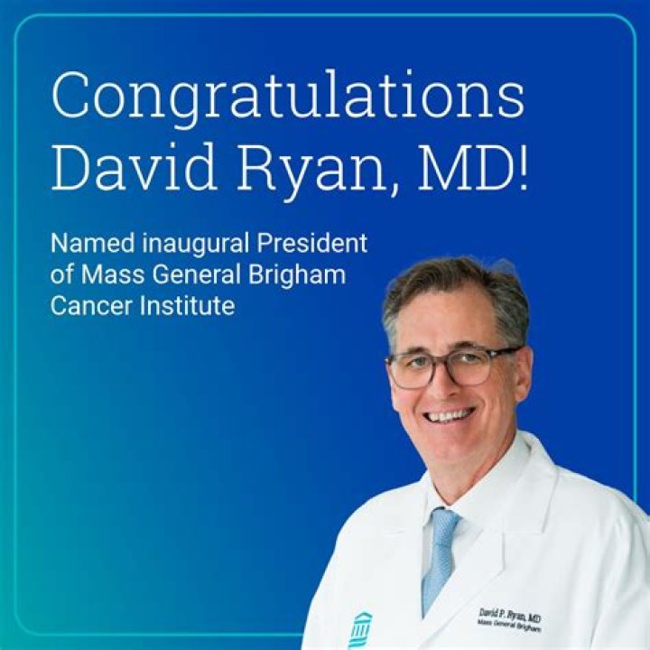 Dr. Ryan Planchard, MD – Baltimore, MD