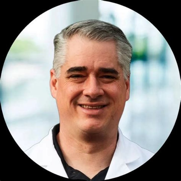 Dr. Ryan Ramaekers, MD – Grand Island, NE