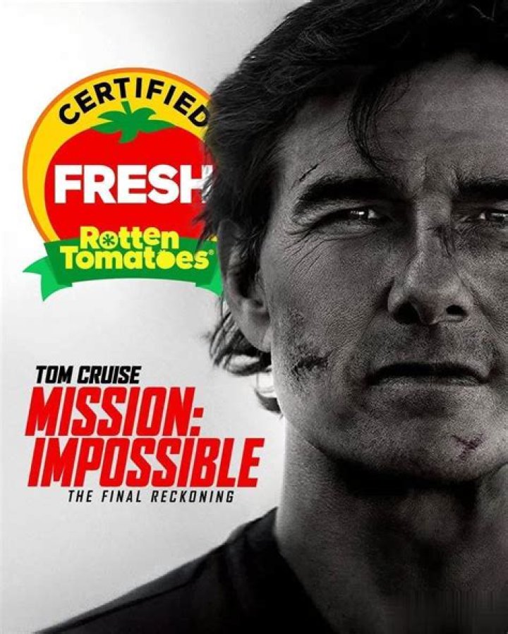 Ryan Reynolds’ Free Guy Officially Certified Fresh On Rotten Tomatoes