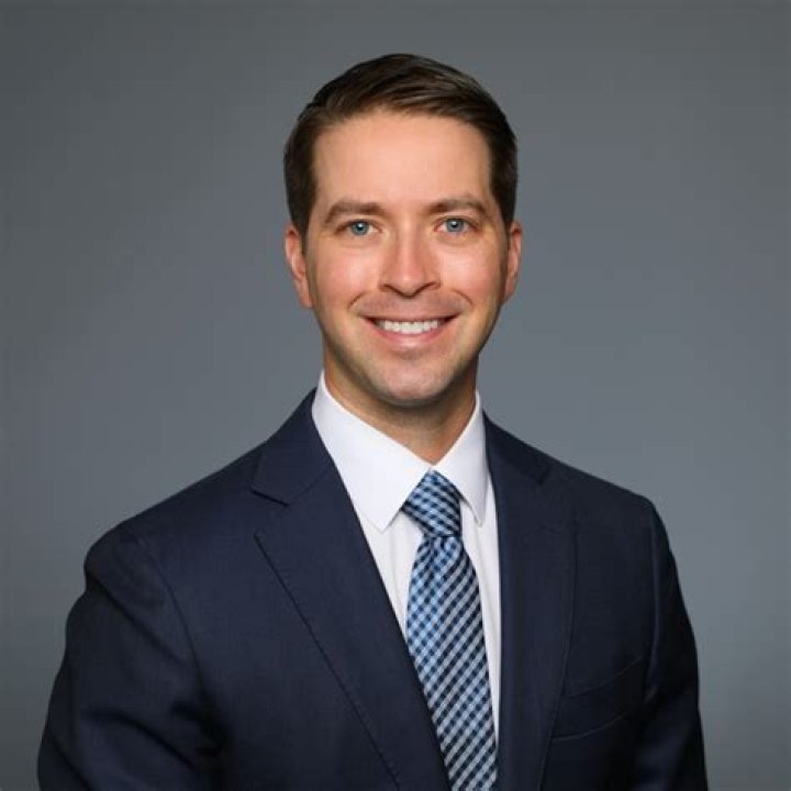 Dr. Ryan Robin, MD – Chicago, IL