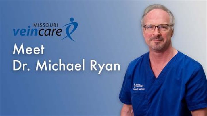 Dr. Ryan Ross, MD – Polson, MT