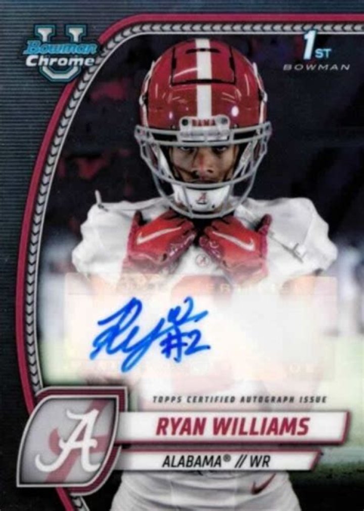 Ryan Schritter, PA – Sacramento, CA