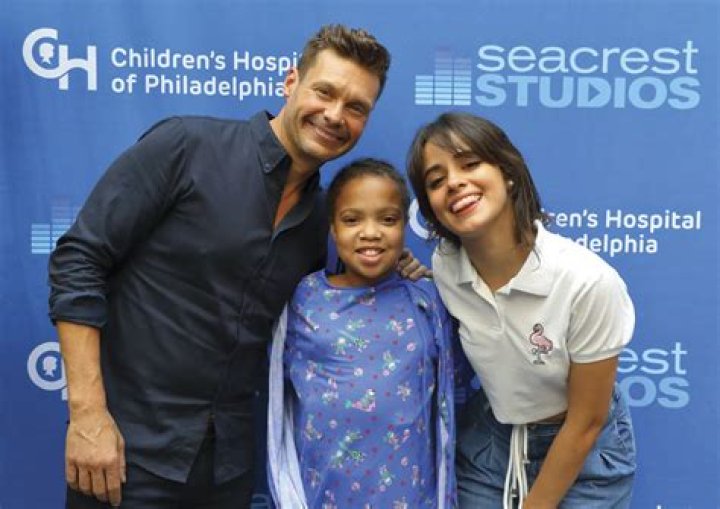 Ryan Seacrest Biography, Age, Height, Girlfriend, Married, Baby, American Idol, On Air, House, Salary and Net Worth