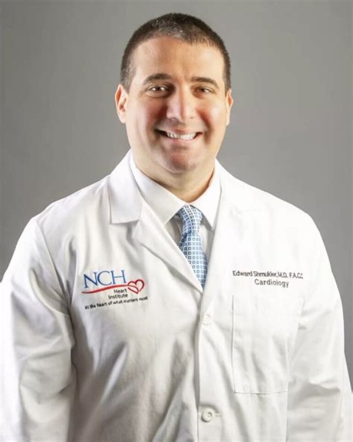 Dr. Ryan Siebert, MD – Cape Girardeau, MO