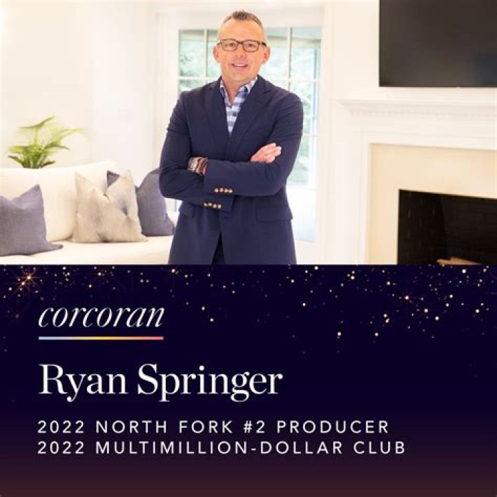 Dr. Ryan Springer, DO – Layton, UT