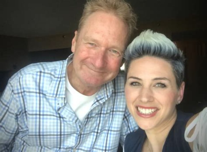 Ryan Stiles Bio, Wiki, Age, Height, Parents, Wife, and Net Worth