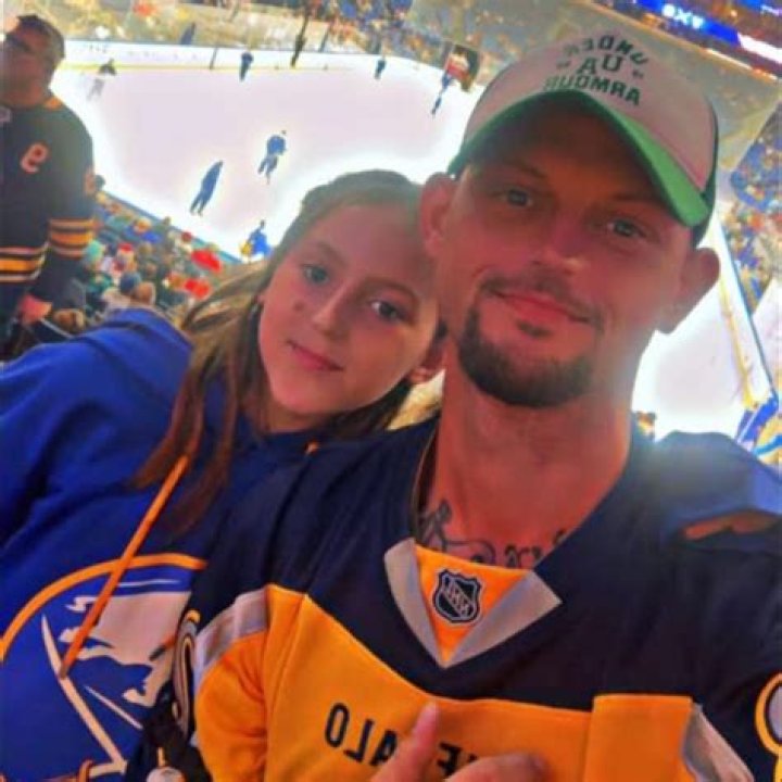 Dr. Ryan Thompson, DO – Portland, OR