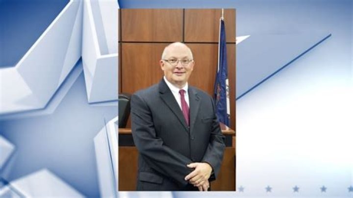 Ryanne (Brockhaus) Waage, PA – Aberdeen, SD