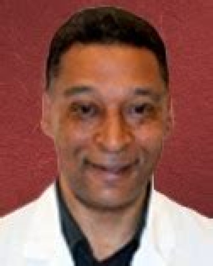 Dr. Ryland Melford III, MD – Laguna Hills, CA