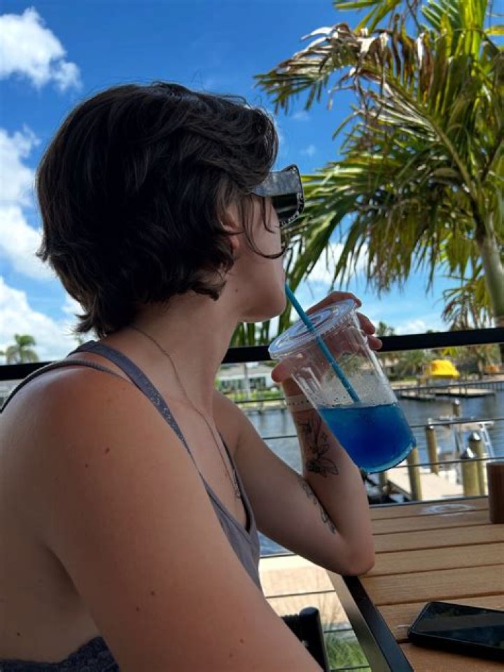 The Voice Ryleigh Plank Wiki, Height, Age, Parents & Boyfriend