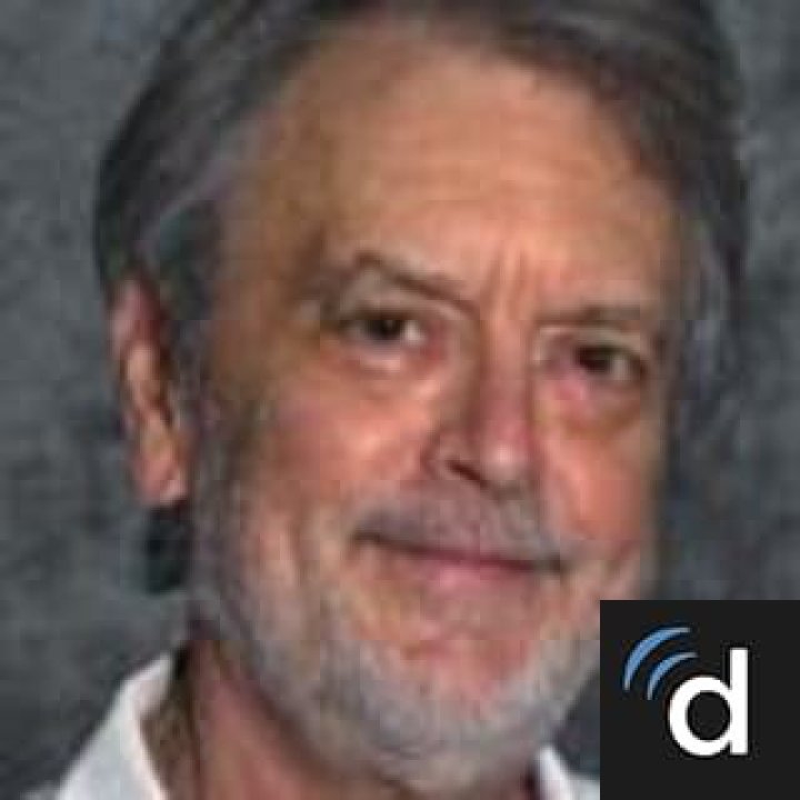 Dr. S Harla, DO – Spring Branch, TX