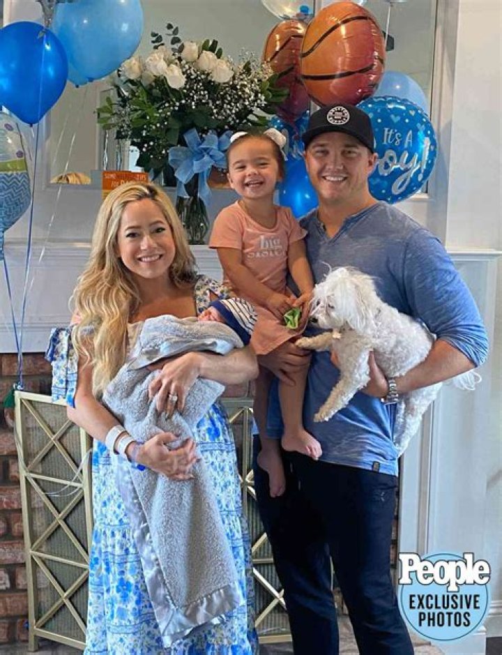 Sabrina Bryan Biography - Childhood, Life Achievements & Timeline