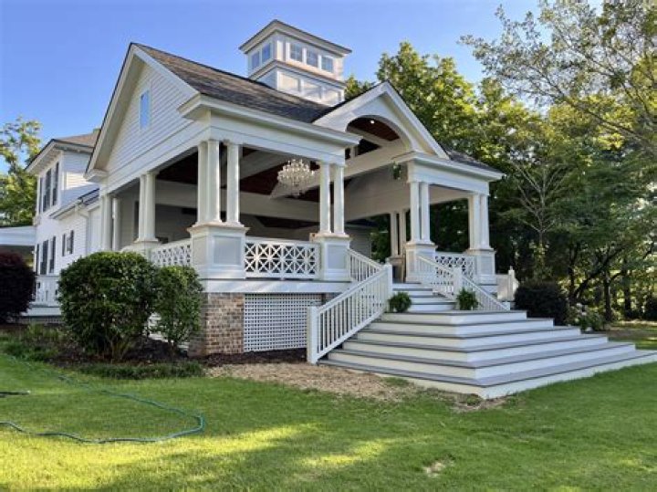 Sabrina Lancaster – Thomaston, GA