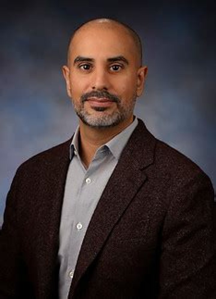 Dr. Sachdeep Takhar, MD – Bronx, NY