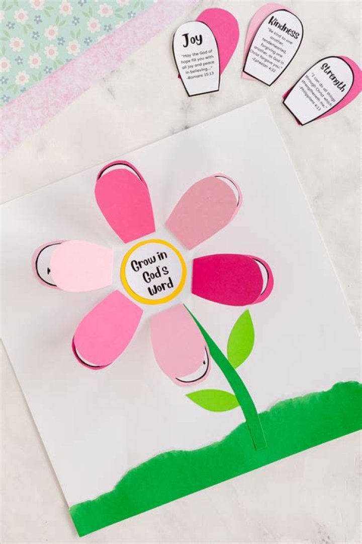 Safaree Takes Care Of His Baby Girl’s Look – Check Out How He Does Her Hair