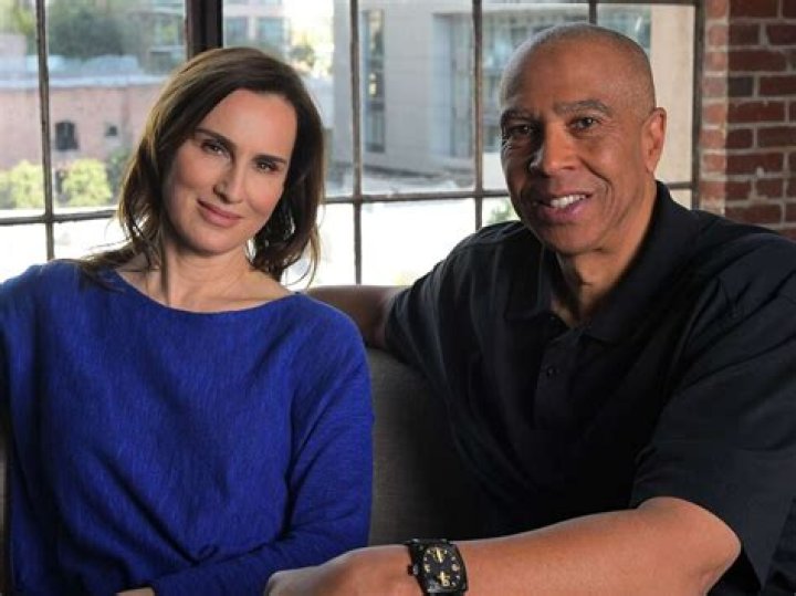 Sagia Castaneda’s Net Worth, Biography, Career, Awards, Fact and Life Story