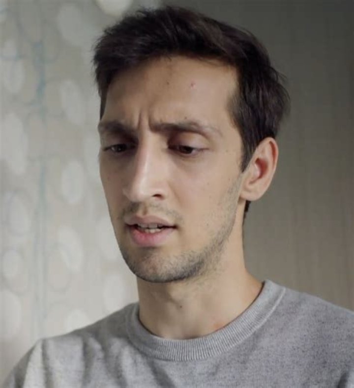 Yale Student Saifullah Khan Wiki, Age, Ethnicity, Parents, Case and More